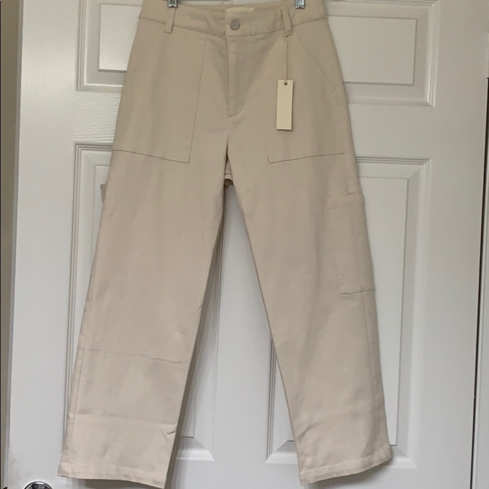 🆕NWT Capulet Robin Carpenter Jeans